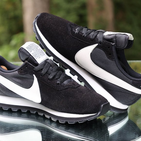 Nike Pre-Love O.X. Women’s Size 7 - Picture 10 of 11